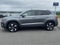 2024 Volkswagen Taos SE 4MOTION