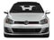 2017 Volkswagen Golf GTI 2.0T 4-Door Autobahn Manual