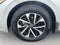 2024 Volkswagen Jetta S Auto