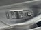 2024 Volkswagen Jetta S Auto
