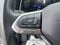 2024 Volkswagen Jetta S Auto