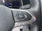 2024 Volkswagen Jetta S Auto