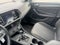 2024 Volkswagen Jetta S Auto