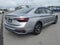 2024 Volkswagen Jetta S Auto
