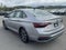 2024 Volkswagen Jetta S Auto
