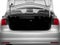 2011 Volkswagen Jetta 4dr Manual SE PZEV Sedan