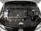 2011 Volkswagen Jetta 4dr Manual SE PZEV Sedan