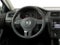 2011 Volkswagen Jetta 4dr Manual SE PZEV Sedan