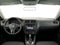2011 Volkswagen Jetta 4dr Manual SE PZEV Sedan