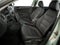 2011 Volkswagen Jetta 4dr Manual SE PZEV Sedan