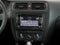 2011 Volkswagen Jetta 4dr Manual SE PZEV Sedan