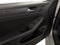2011 Volkswagen Jetta 4dr Manual SE PZEV Sedan