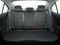 2011 Volkswagen Jetta 4dr Manual SE PZEV Sedan