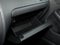 2011 Volkswagen Jetta 4dr Manual SE PZEV Sedan