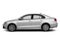 2011 Volkswagen Jetta 4dr Manual SE PZEV Sedan