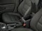 2011 Volkswagen Jetta 4dr Manual SE PZEV Sedan