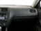 2011 Volkswagen Jetta 4dr Manual SE PZEV Sedan