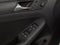 2011 Volkswagen Jetta 4dr Manual SE PZEV Sedan