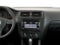 2011 Volkswagen Jetta 4dr Manual SE PZEV Sedan