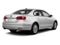 2011 Volkswagen Jetta 4dr Manual SE PZEV Sedan