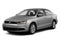 2011 Volkswagen Jetta 4dr Manual SE PZEV Sedan