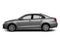 2011 Volkswagen Jetta 4dr Manual SE PZEV Sedan