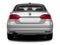 2011 Volkswagen Jetta 4dr Manual SE PZEV Sedan
