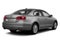 2011 Volkswagen Jetta 4dr Manual SE PZEV Sedan
