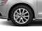 2011 Volkswagen Jetta 4dr Manual SE PZEV Sedan