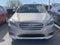 2015 Subaru Legacy 2.5i Premium PZEV