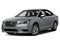 2015 Subaru Legacy 2.5i Premium PZEV