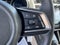 2019 Subaru Legacy 2.5i Premium