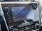 2019 Subaru Legacy 2.5i Premium
