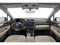 2019 Subaru Legacy 2.5i Premium