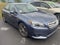 2015 Subaru Legacy 2.5i Limited PZEV