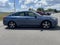 2015 Subaru Legacy 2.5i Limited PZEV