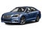 2015 Subaru Legacy 2.5i Limited PZEV