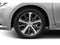 2015 Subaru Legacy 2.5i Limited PZEV