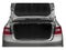 2015 Subaru Legacy 2.5i Limited PZEV
