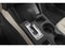 2015 Subaru Legacy 2.5i Limited PZEV