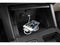 2015 Subaru Legacy 2.5i Limited PZEV