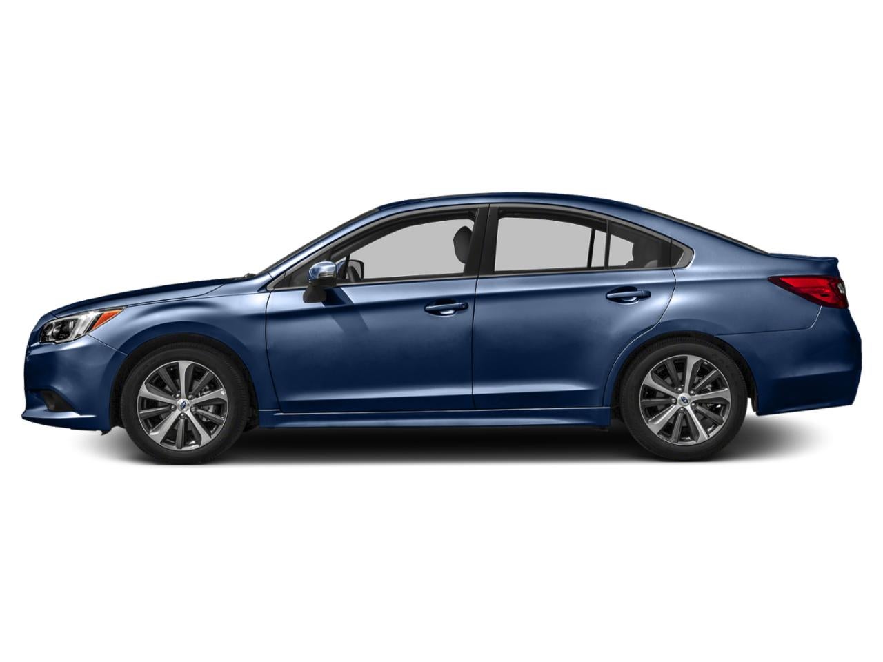 2015 Subaru Legacy 2.5i Limited PZEV