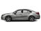 2015 Subaru Legacy 2.5i Limited PZEV