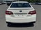 2019 Subaru Legacy 2.5i Sport