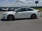2019 Subaru Legacy 2.5i Sport
