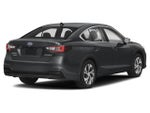 2020 Subaru Legacy Premium CVT