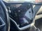 2021 Subaru Legacy Premium CVT