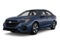 2025 Subaru Legacy Premium AWD