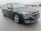 2025 Subaru Legacy Premium AWD