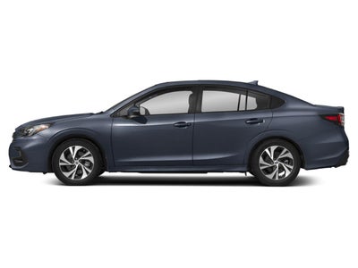 2025 Subaru Legacy Premium AWD